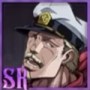 Captain Dragon game image