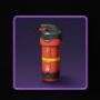 Incendiary Bomb game image