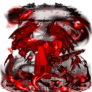 Infernal Surge Aura in Unscathed