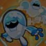 Ion Cookie Robot game image