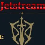 Jetstream class in Dungeon Lootr