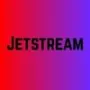 Jetstream game image