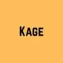 Kage game image