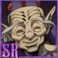 Kenzou in JoJo's Bizarre Adventure: Golden Spirit