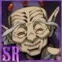 Kenzou game image