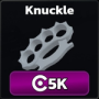 Knuckle game image