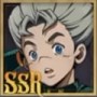 Koichi Hirose game image