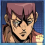 Leaky Eye Luca game image