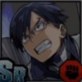 Legs Sprinting Toward Herodom Tenya Iida