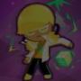 Lemon Cookie game image