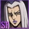 Leone Abbacchio in JoJo’s Bizarre Adventure: Golden Spirit