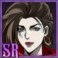 Lisa Lisa in JoJo's Bizarre Adventure: Golden Spirit