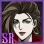 Lisa Lisa game image