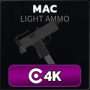 MAC game image
