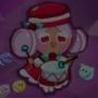 Macaron Cookie game image