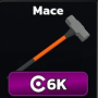 Mace game image