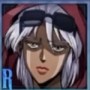 Mariah game image