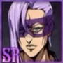 Melone game image