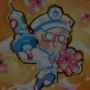 Mil Cookie s Crunchy Strong Pediatrician game image