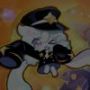 Milky Way Cookie game image