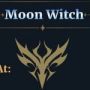 Moon Witch game image