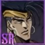 N'Doul game image