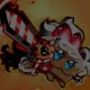 Nameless Cake Hound game image