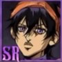 Narancia Ghirga game image