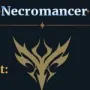 Necromancer game image