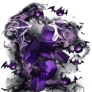 Nocturnal Aura in Unscathed