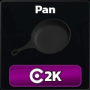 Pan game image
