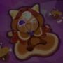 Pancake Cookie game image
