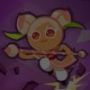 Peach Cookie game image