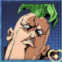 Pesci game image