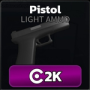 Pistol game image