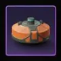 Proximity Bomb game image