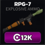 RPG7 game image