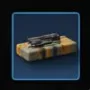 Remote Bomb game image