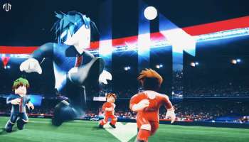 Roblox FUT Discord, Trello, Wiki Links