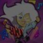 Rockstar Cookie game image