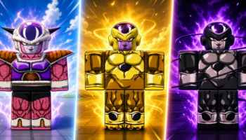 Roll Anime to Fight Mutations Guide