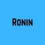 Ronin game image