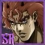 Santviento game image