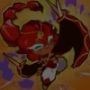 Scorpion Cookie game image