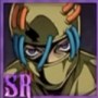 Secco game image