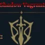 Shadow Vagrant game image