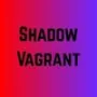 Shadow Vagrant game image