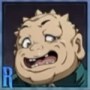 Shigekiyo Yangu game image