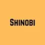 Shinobi game image