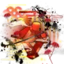 Shogun's Wrath Aura in Unscathed